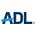 Twitter avatar for @ADL_National