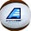 Twitter avatar for @AEHoopsNews