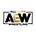 Twitter avatar for @AEW