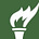 Twitter avatar for @AFPhq