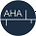 Twitter avatar for @AHAhistorians
