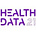Twitter avatar for @AIDH_healthdata