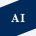 Twitter avatar for @AI_UofT