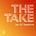 Twitter avatar for @AJTheTake