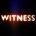 Twitter avatar for @AJWitness