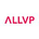 Twitter avatar for @ALLVP_