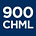 Twitter avatar for @AM900CHML