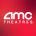 Twitter avatar for @AMCTheatres