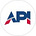 Twitter avatar for @APIenergy