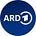 Twitter avatar for @ARD_Presse