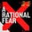 Twitter avatar for @ARationalFear