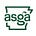 Twitter avatar for @ASGAgolf