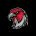 Twitter avatar for @ATLFalconsGER