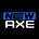 Twitter avatar for @AXE
