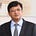 Twitter avatar for @AajKamranKhan