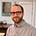 Twitter avatar for @AaronRichterman