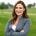 Twitter avatar for @Abby4Iowa