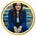 Twitter avatar for @AbbyJohnson