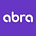 Twitter avatar for @AbraGlobal