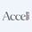 Twitter avatar for @Accel