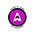 Twitter avatar for @ActVijana