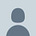 Twitter avatar for @Ad_Analytics