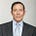 Twitter avatar for @AdamMilstein
