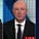 Twitter avatar for @AdamParkhomenko
