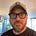 Twitter avatar for @AdamWeinstein