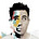 Twitter avatar for @AdhamDannaway