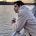 Twitter avatar for @Aditya_Balasub