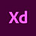 Twitter avatar for @AdobeXD