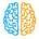 Twitter avatar for @AdvThinking