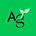 Twitter avatar for @AgFunder