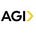 Twitter avatar for @Agenzia_Italia