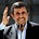 Twitter avatar for @Ahmadinejad1956