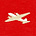Twitter avatar for @AirMailWeekly