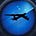 Twitter avatar for @AircraftSpots