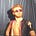 Twitter avatar for @Alec_Pedaler
