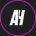 Twitter avatar for @AlexHoopsYT