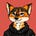 Twitter avatar for @AlexSkidanov