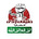 Twitter avatar for @AliRazaTweets