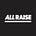 Twitter avatar for @AllRaise