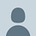 Twitter avatar for @AlphaBetaNews