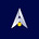 Twitter avatar for @AlphaFinanceLab