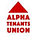Twitter avatar for @AlphaTenants