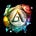 Twitter avatar for @AltGemHunter