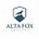 Twitter avatar for @AltaFoxCapital