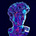 Twitter avatar for @AltcoinTurner