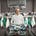 Twitter avatar for @Alwaleed_Talal